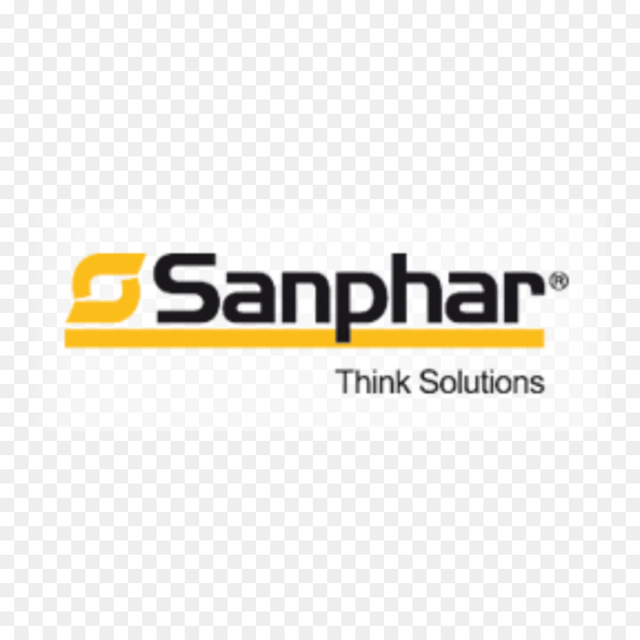 Sanphar Saúde Animal Ltda，Directv PNG