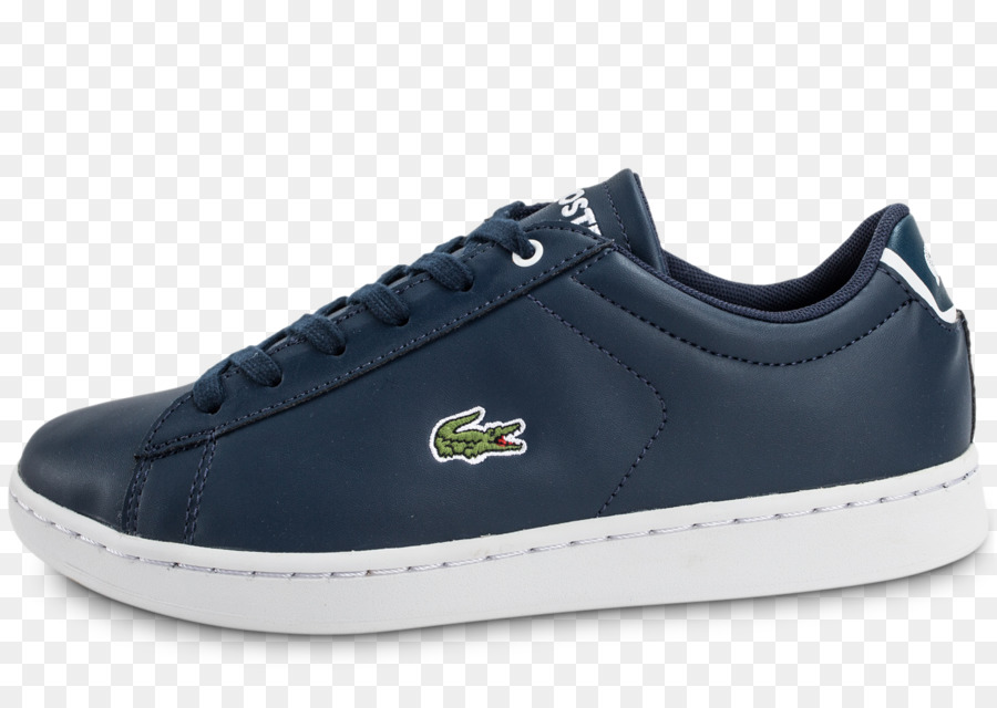 Sneakers，Sapato De Skate PNG