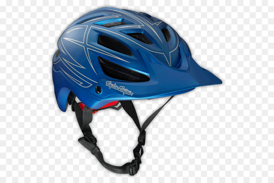 Capacete De Bicicleta，Proteção PNG