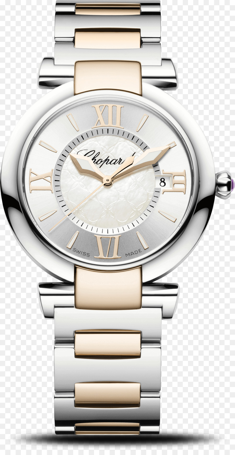 Assistir，Cartier PNG