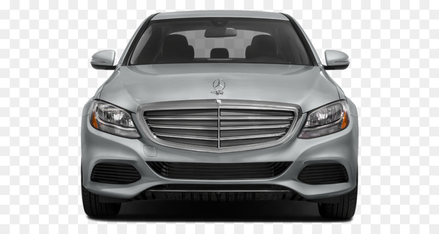 Carro Preto，Mercedes PNG