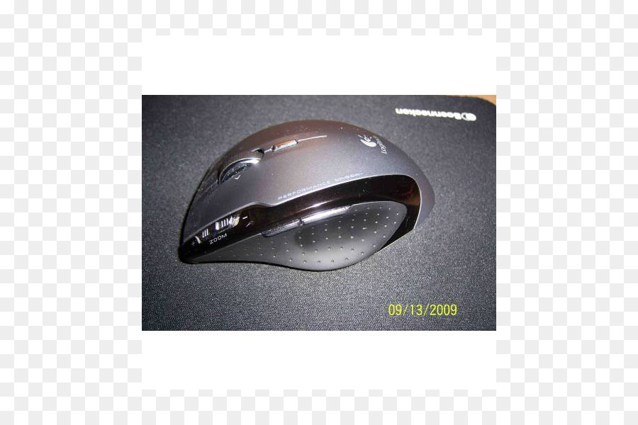 Mouse De Computador，O Hardware Do Computador PNG