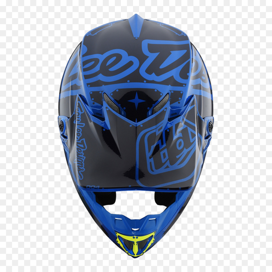 Capacetes Para Motociclistas，Capacete PNG