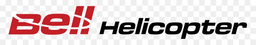 Logotipo Do Helicóptero Bell，Helicóptero PNG