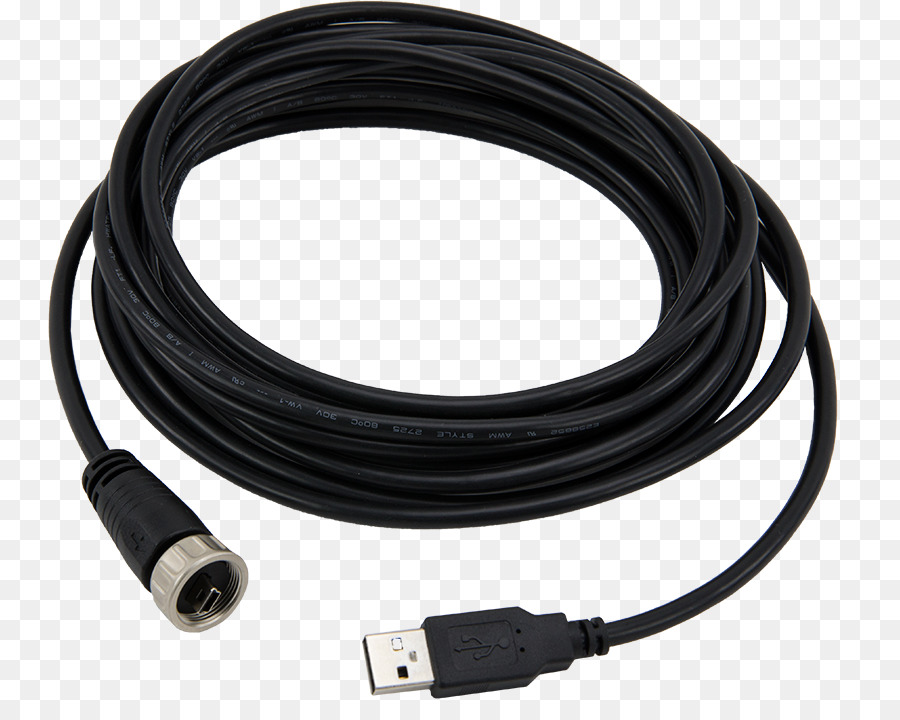 Cabo Usb，Conector PNG