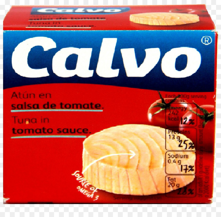 Azeite De Oliva，Molho De Tomate PNG