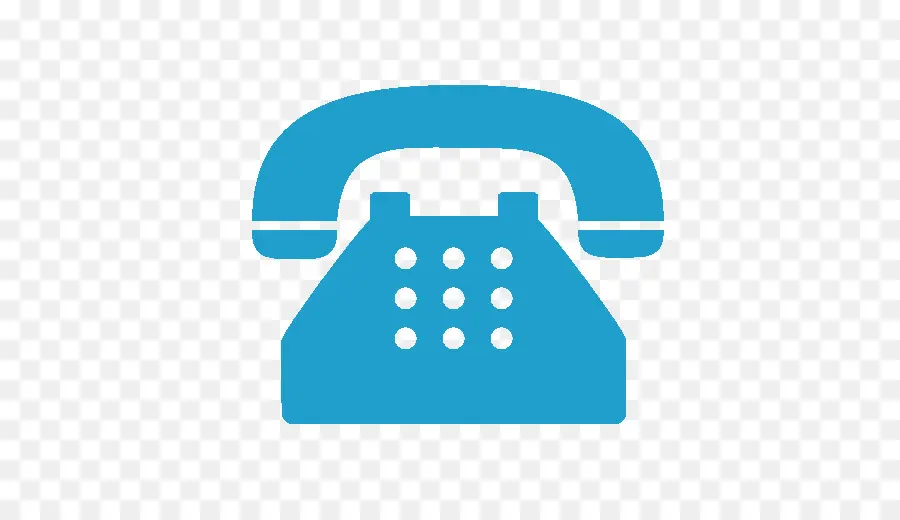 Telephone Call，Telefone PNG