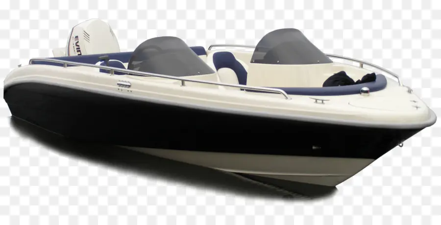 Barcos A Motor，Barco PNG