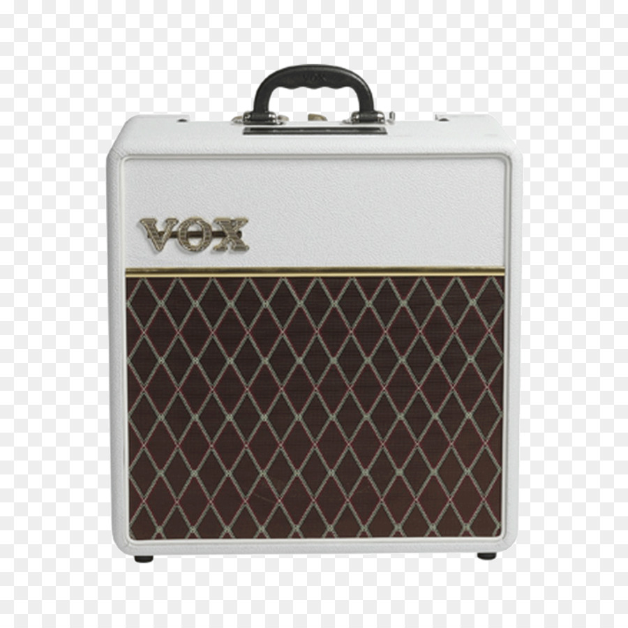 Amplificador，Vox PNG