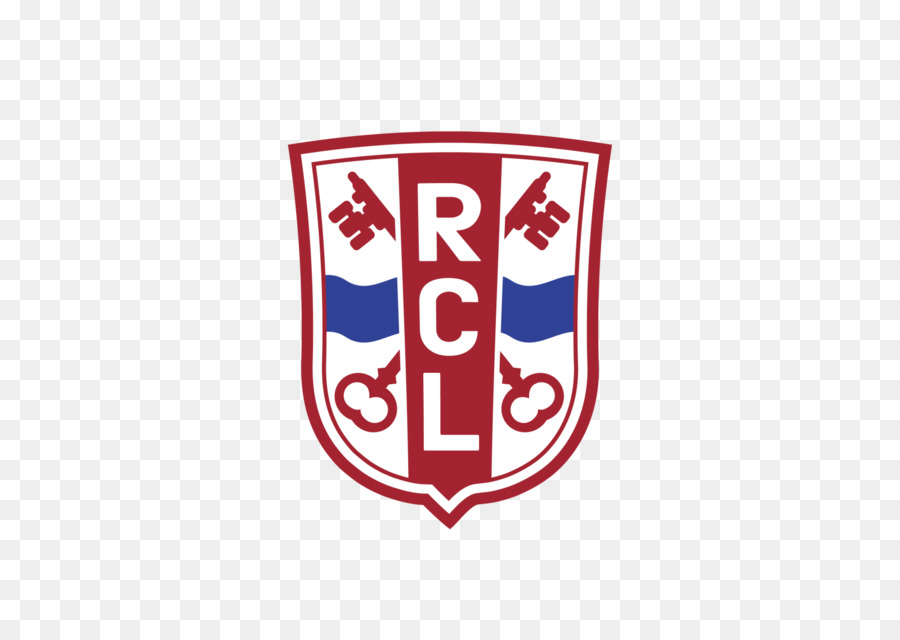 Logotipo Rcl，Escudo PNG