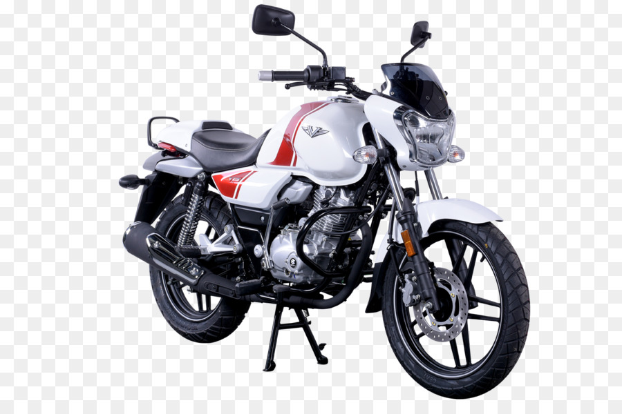 Scooter，Bajaj Auto PNG