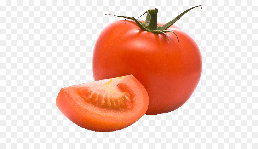 Ameixa Tomate，Vegetal PNG