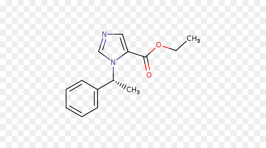 Anfetaminas，Interações PNG