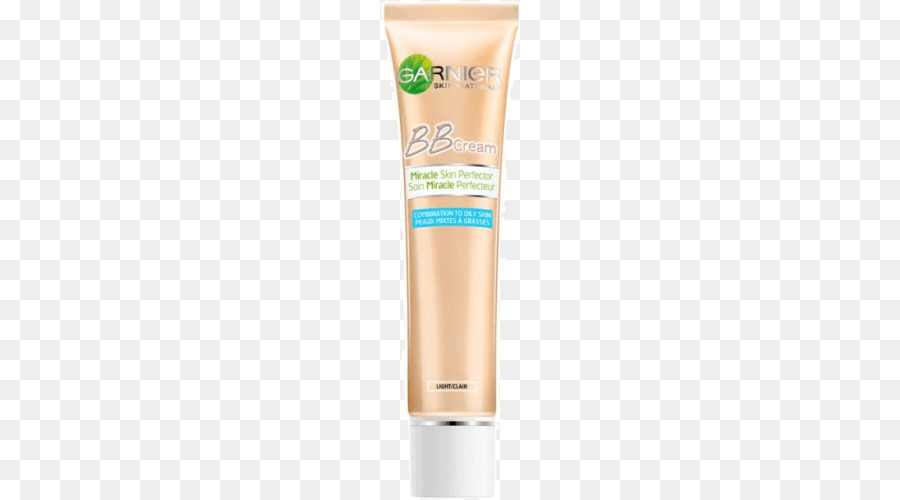 Garnier Skin Renew Milagre Pele Consumador Bb Cream，Bb Cream PNG