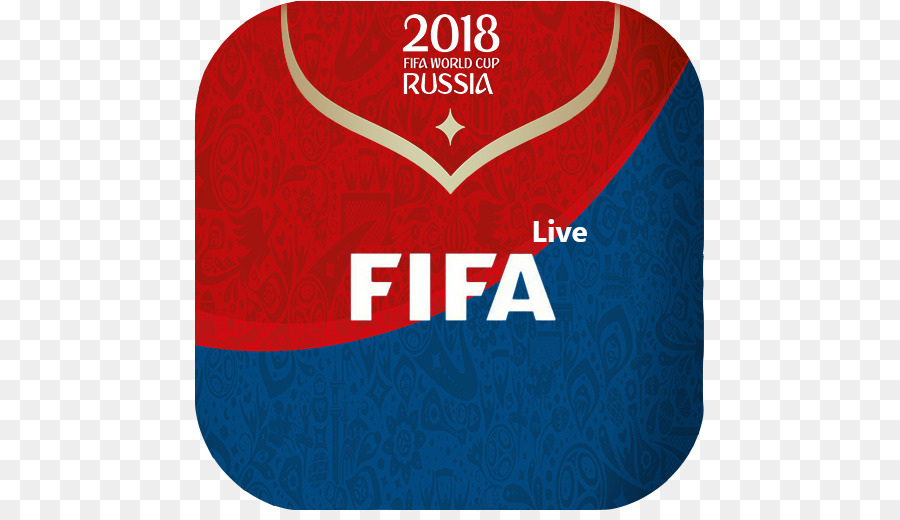 Copa Do Mundo De 2018，2022 Da Copa Do Mundo Fifa PNG