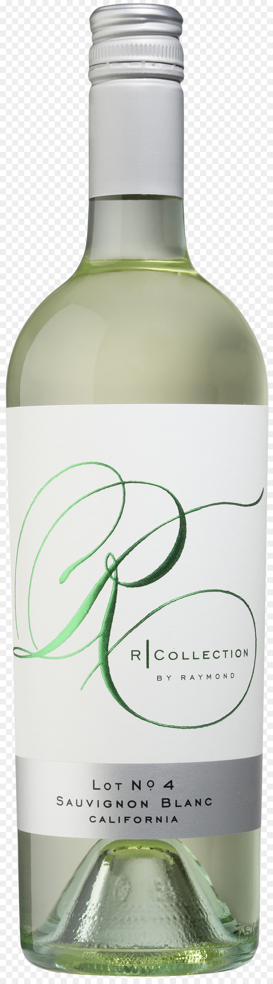 Raymond Vinhas，Sauvignon Blanc PNG