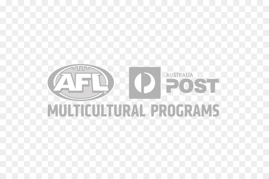 Downs Da Afl Darling，Liga De Futebol Australiano PNG