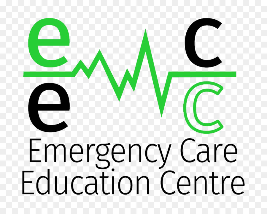 Cuidados De Emergência A Educação，Educação PNG