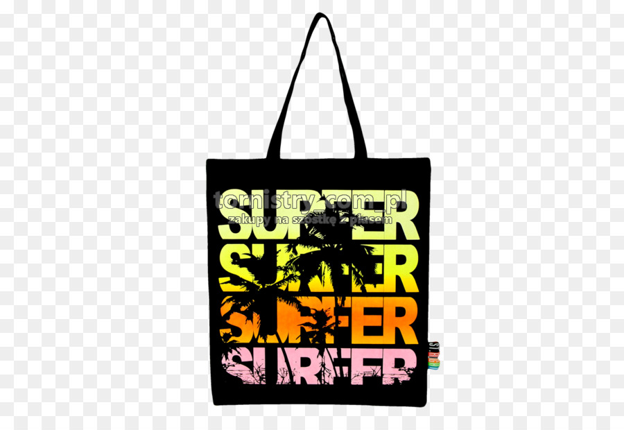 Saco De Tote，Tshirt PNG