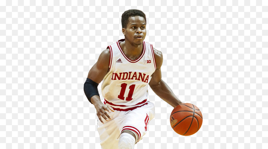 Yogi Ferrell，Nba PNG