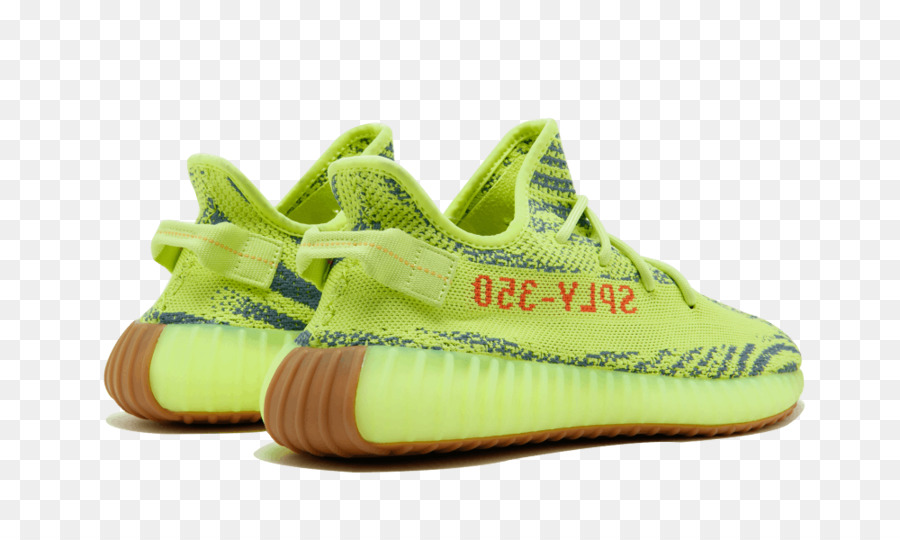 Adidas Yeezy，Adidas PNG