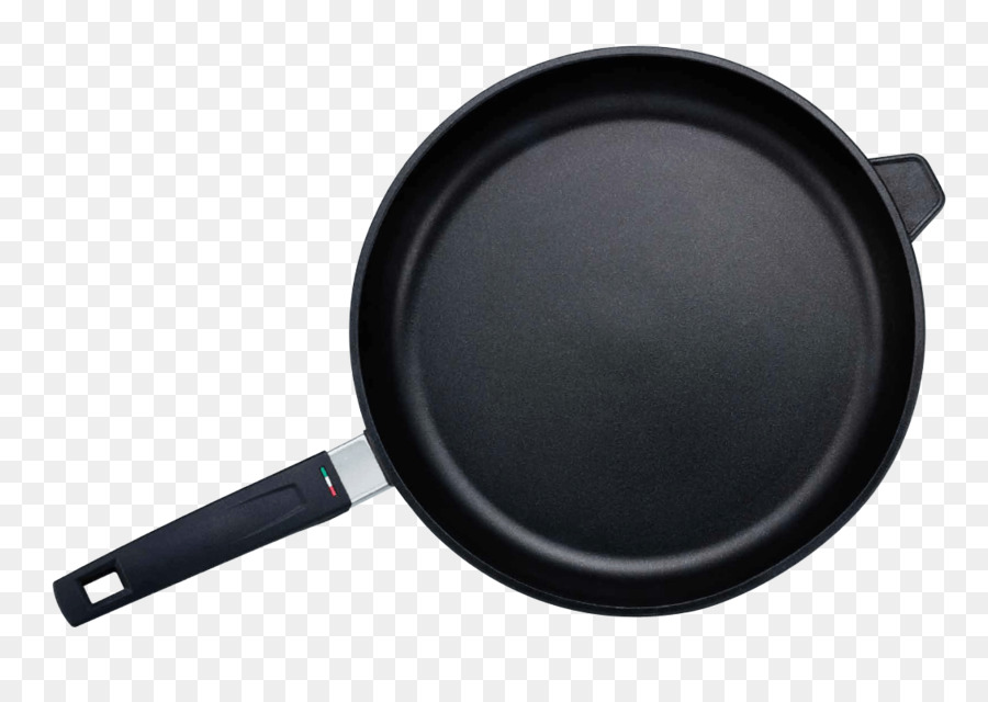 Frying Pan，Cookware PNG