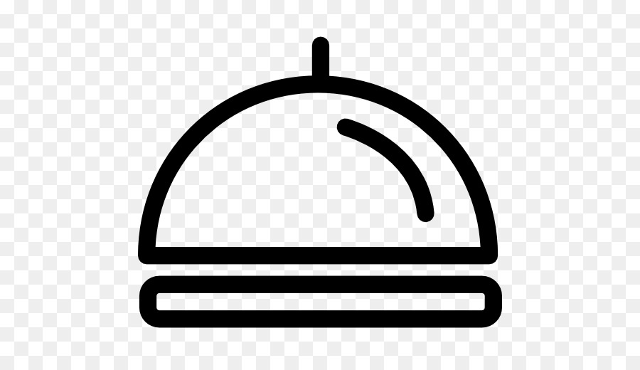 Cloche，Comida PNG