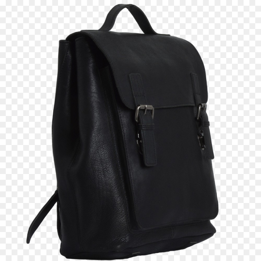 Mochila，Bolsa PNG