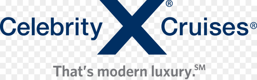 Logotipo Da Celebrity Cruises，Cruzeiro PNG