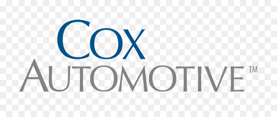 Cox Automotivo，Logotipo PNG