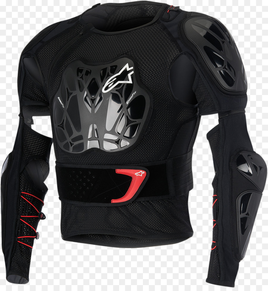 Jaqueta，Alpinestars PNG