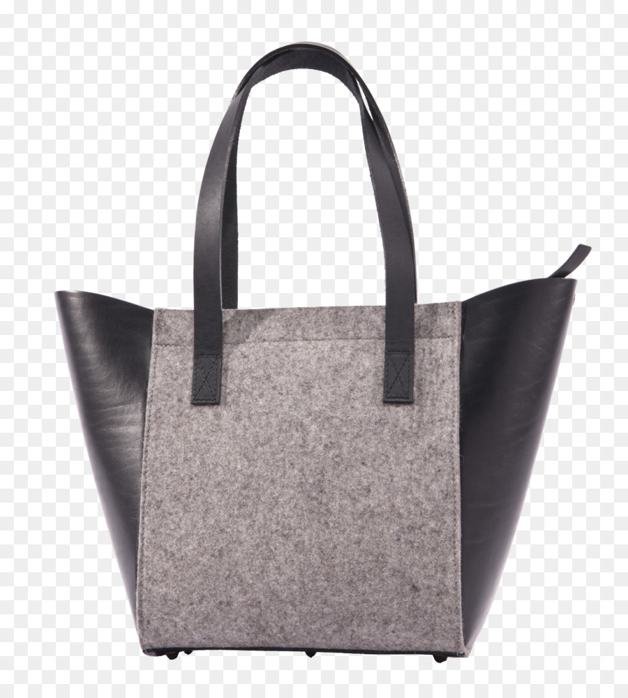 Saco De Tote，Saco PNG