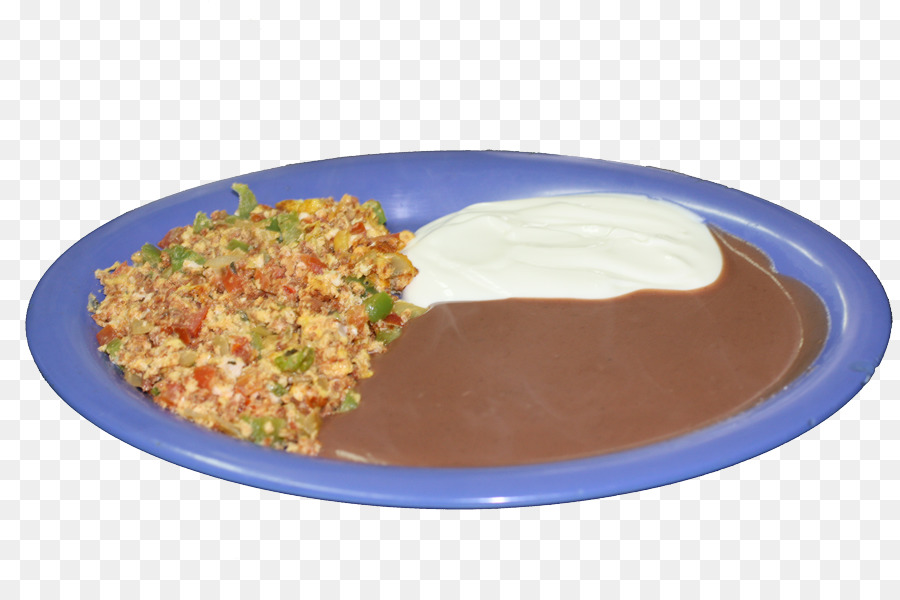 Molho Mole，A Culinária Indiana PNG