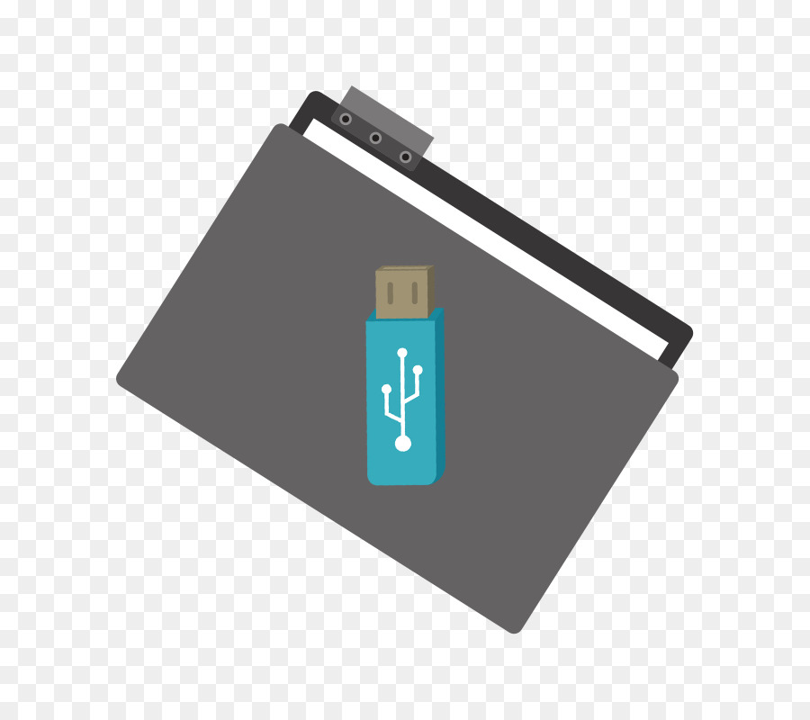 Usb Brinquedo，Usb PNG