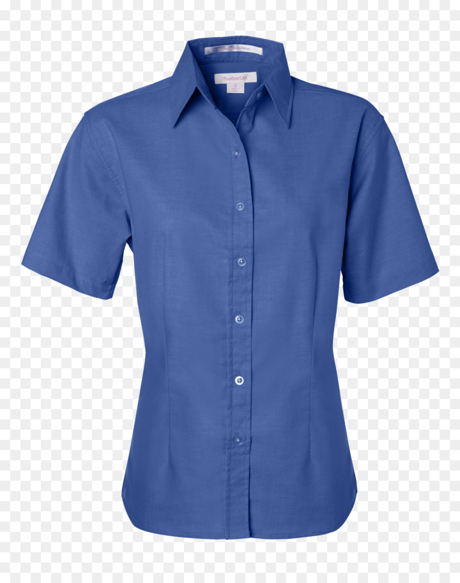 Camisa，Jeans PNG