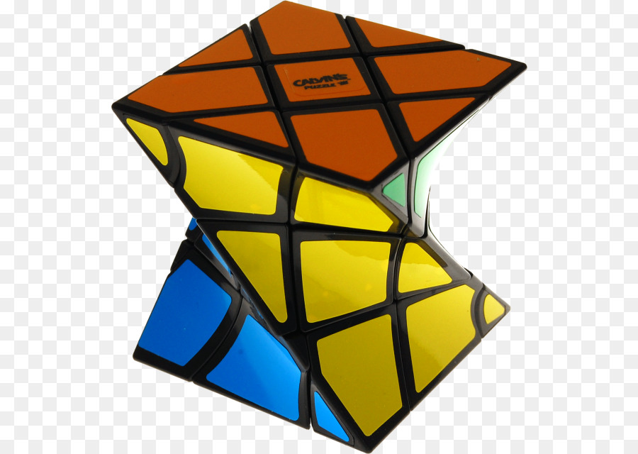 Quebra Cabeça，Cubo De Rubik PNG