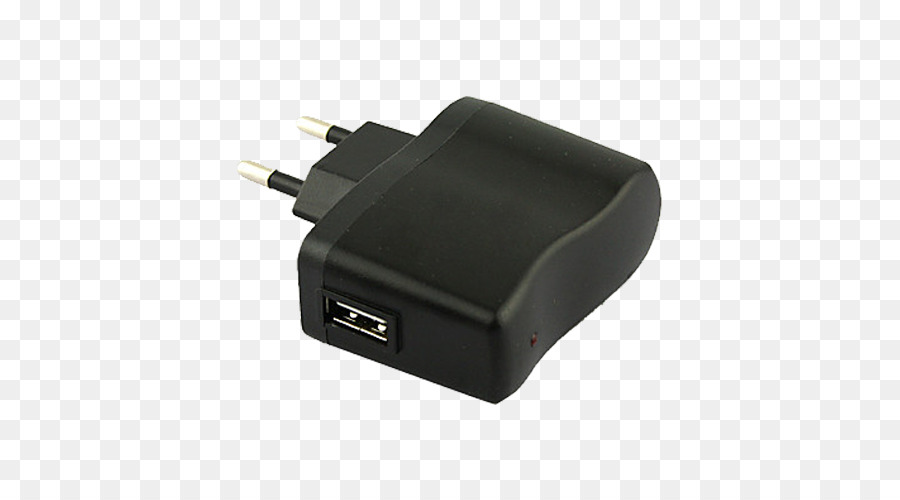 Adaptador，Carregador De Bateria PNG