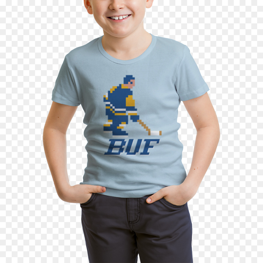 Tshirt，Capuz PNG