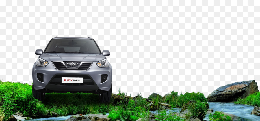 Mini Sport Utility Vehicle，Carro PNG