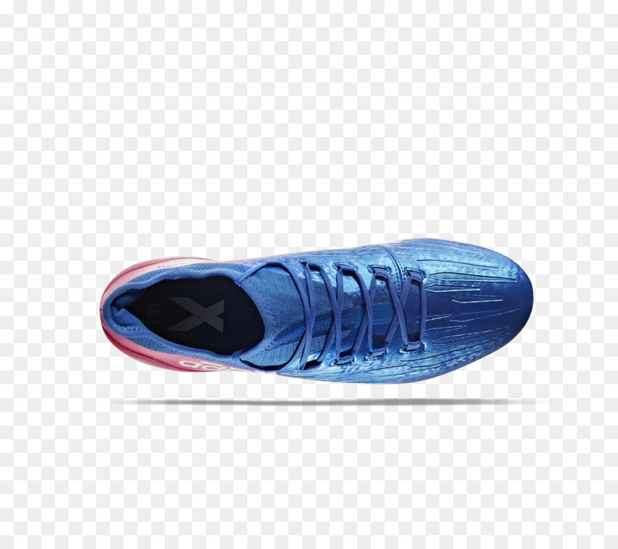 Sneakers，Adidas PNG