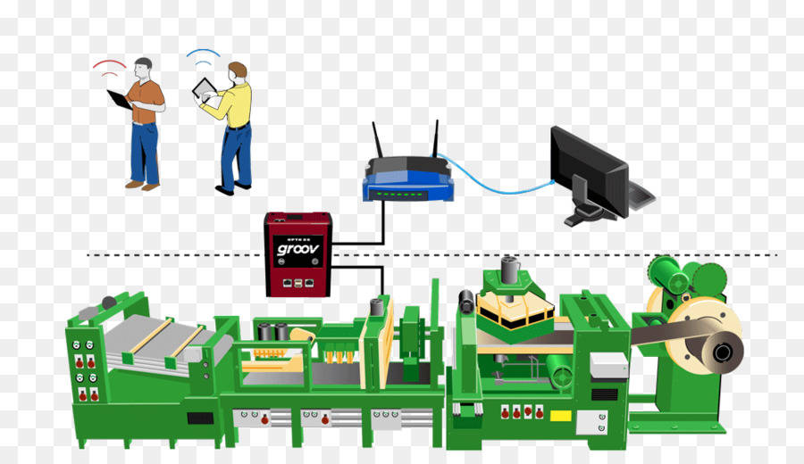 Rede De Computadores，Segmentação Da Rede PNG