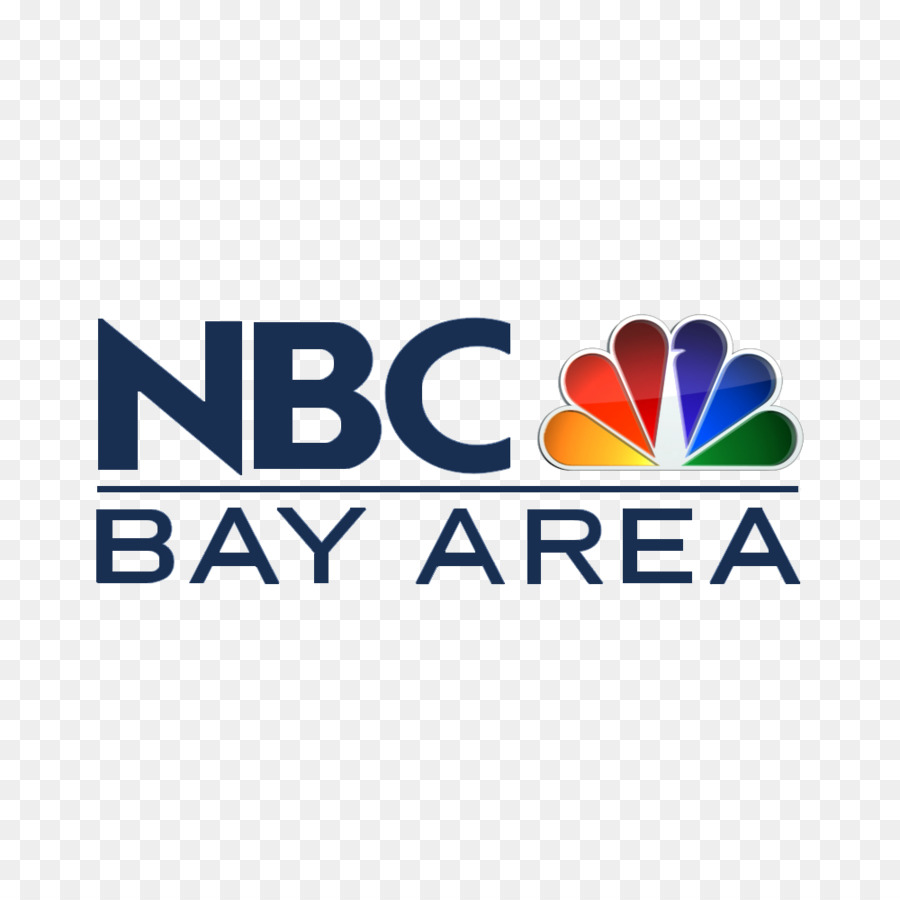 San Francisco，Kntv PNG