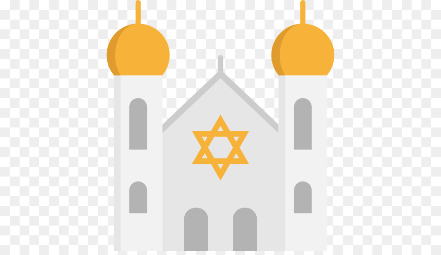 Sinagoga，Judaico PNG