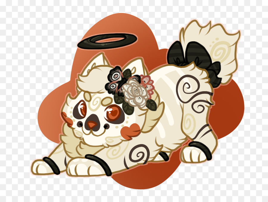 Canidae，Cachorro PNG