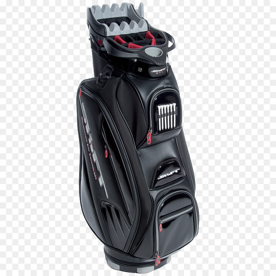 Golfe，Golfbag PNG