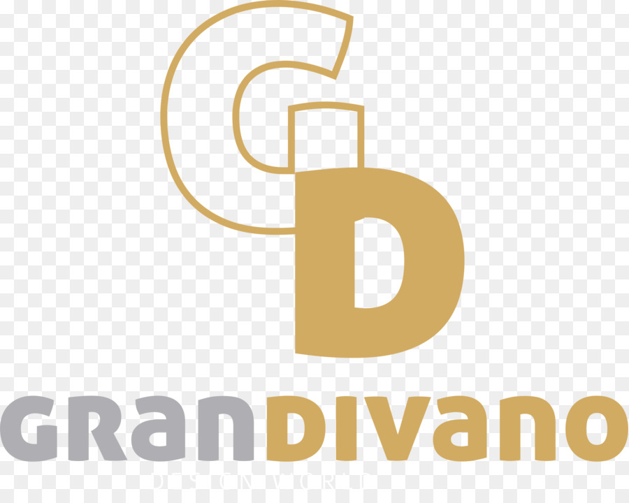 Grande Divano Estofados Sl，Sofá PNG