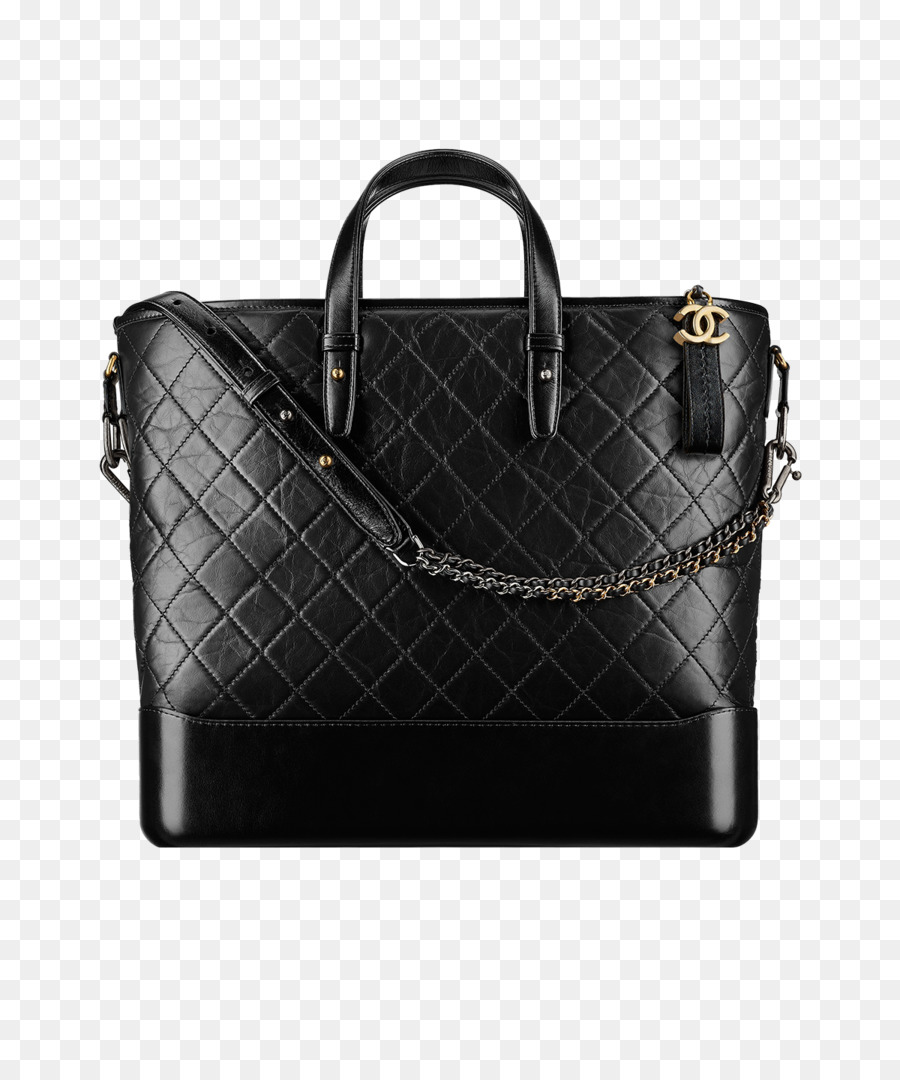 Bolsa，Moda PNG