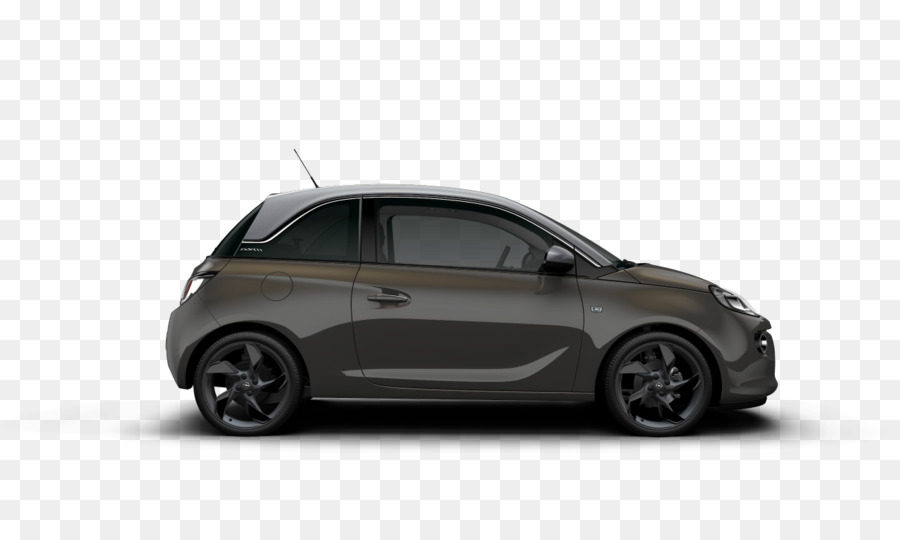 Carro Preto，Veículo PNG