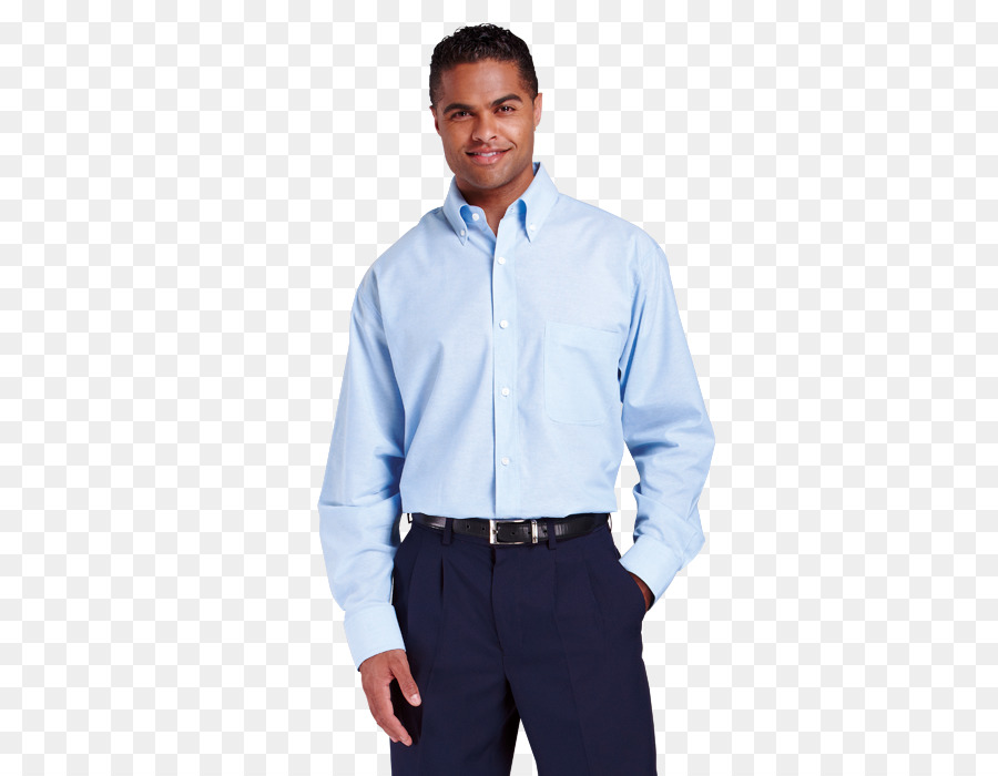 Vestido De Camisa，Colar PNG