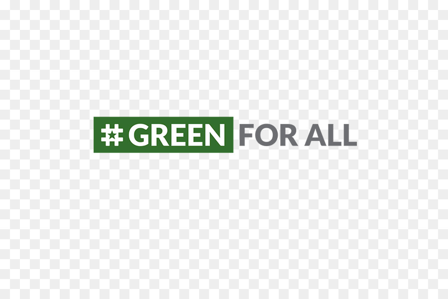 Verde Para Todos Os，Oakland PNG